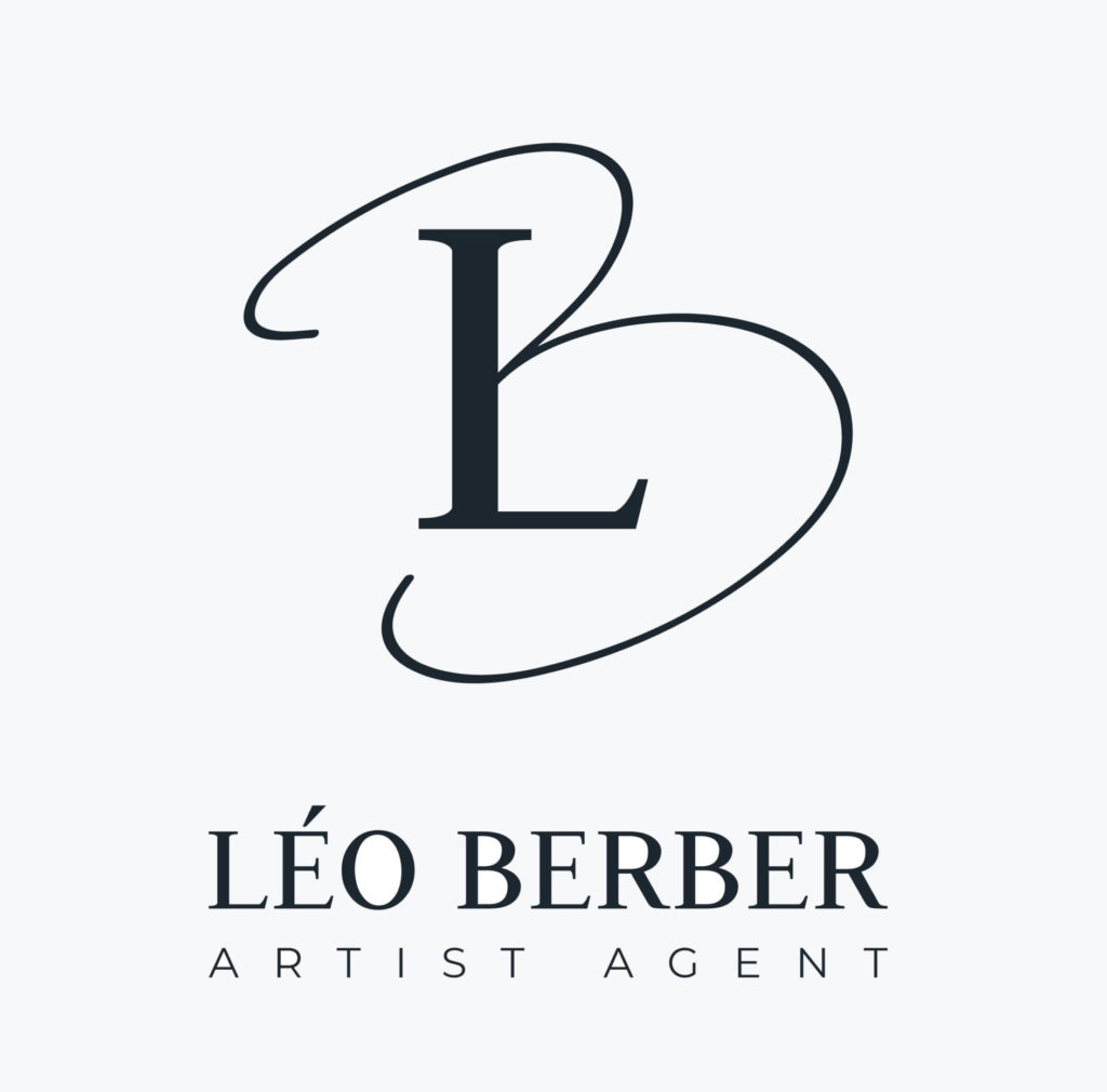 19-july-2023-l-o-berber