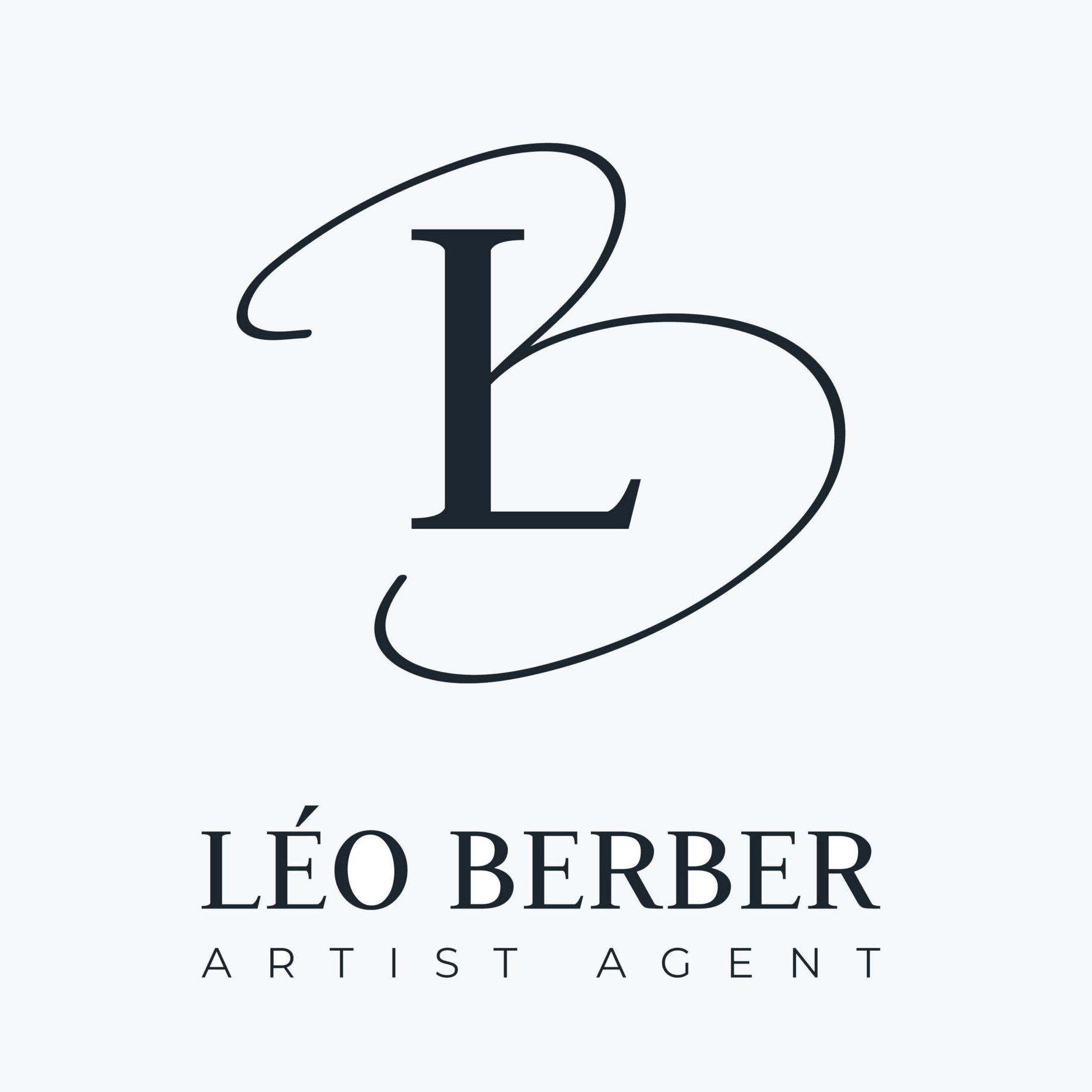 Léo Berber