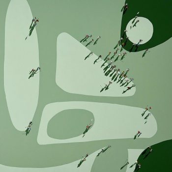354026429_818263696038936_7927665721872287490_n