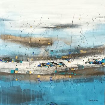 90x90cm_3