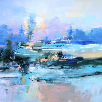 douce_brume_47x47in
